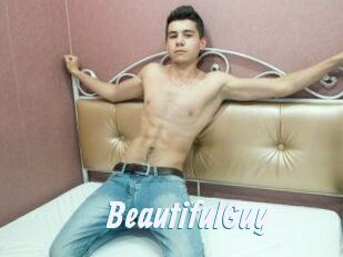 Beautiful_Guy