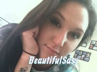BeautifulSass