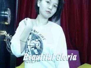 Beautiful_Gloria