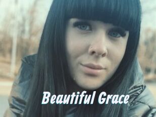Beautiful_Grace