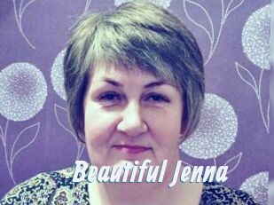 Beautiful_Jenna
