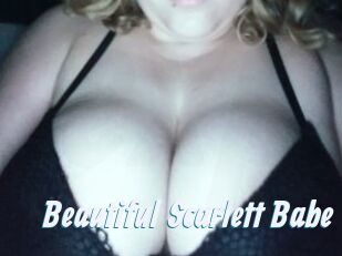 Beautiful_Scarlett_Babe