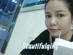 Beautifulqing