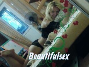 Beautifulsex