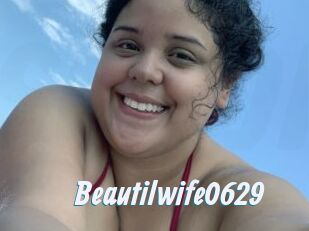 Beautilwife0629