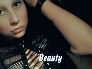 Beauty