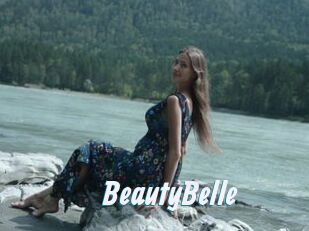 BeautyBelle