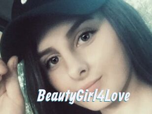 BeautyGirl4Love