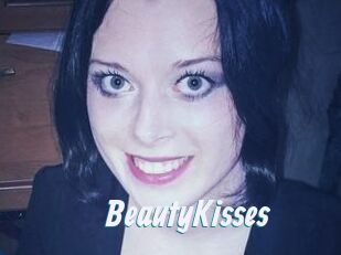BeautyKisses