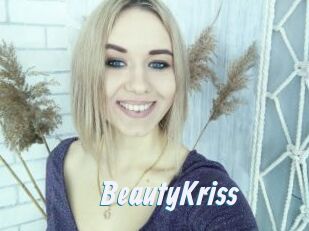 BeautyKriss