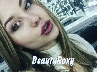 Beauty_Roxy