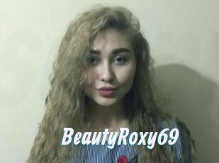 BeautyRoxy69