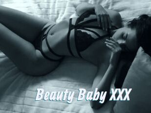 Beauty_Baby_XXX