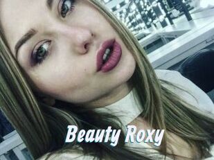 Beauty_Roxy_