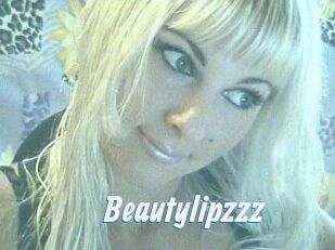 Beautylipzzz