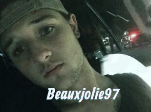 Beauxjolie97