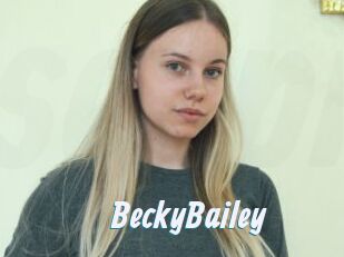 BeckyBailey