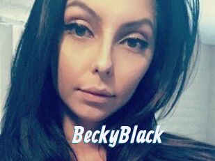 Becky_Black