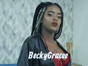 BeckyGracee