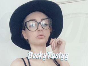 BeckyTastyy