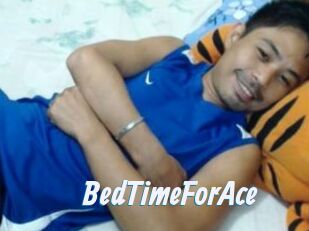BedTimeForAce
