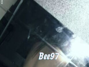 Bee97