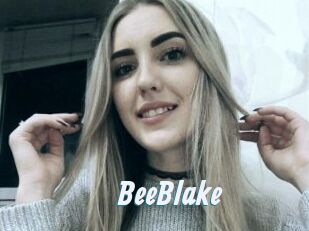 BeeBlake