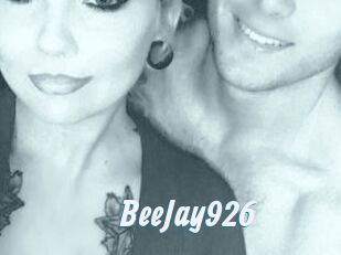 BeeJay926