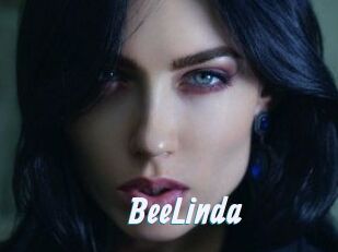 BeeLinda