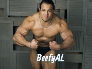 BeefyAL