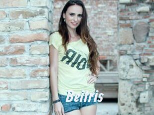 Beitris