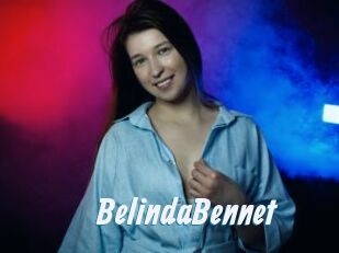 BelindaBennet