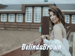 BelindaBrown