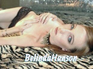 Belinda_Hanson
