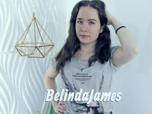 BelindaJames