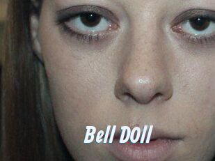 Bell_D0ll