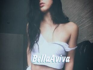 BellaAviva