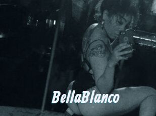 BellaBlanco