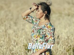 BellaFlur