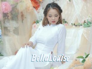 BellaLouise