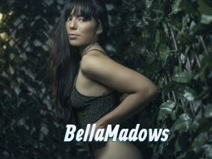 BellaMadows