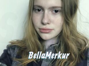 BellaMerkur