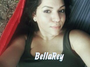 Bella_Rey