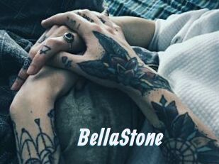 Bella_Stone_