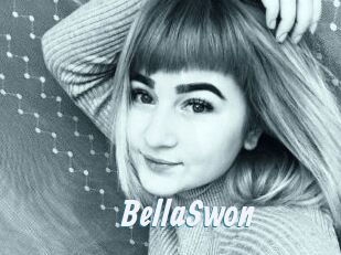 BellaSwon