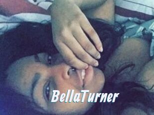 Bella_Turner