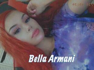 Bella_Armani