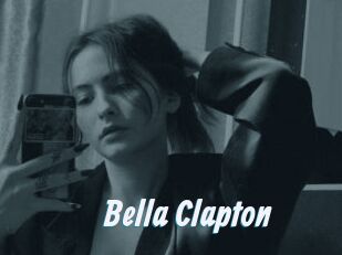 Bella_Clapton