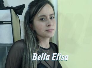 Bella_Elisa