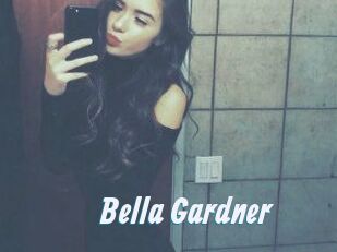 Bella_Gardner